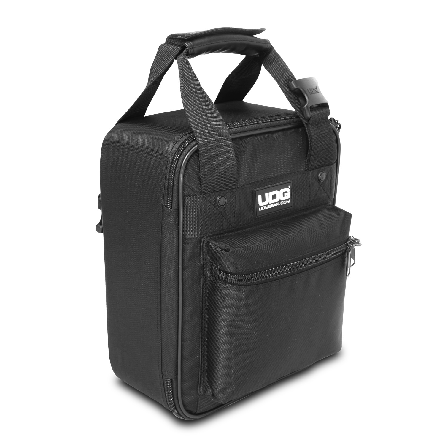 AP-2 UDG Mixer Carry Bag |